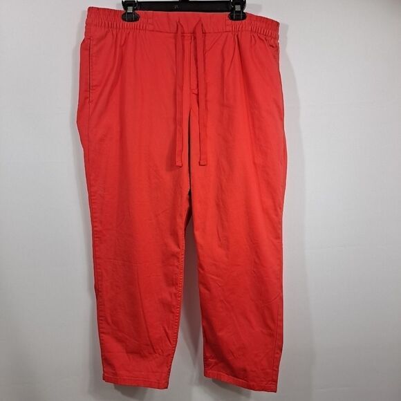 Old Navy capris NWOT - Picture 1 of 9